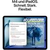 Apple iPad Air 11" (128GB) WiFi 2026