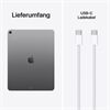 Apple iPad Air 13" (128GB) WiFi 2026