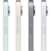 Apple iPad Air 13" (128GB) WiFi 2026