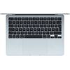 Apple MacBook Air 13" (MDHH4D/A) 2026