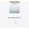 Apple MacBook Air 13" (MDHH4D/A) 2026