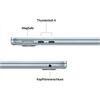 Apple MacBook Air 13" (MDHH4D/A) 2026