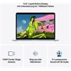 Apple MacBook Air 13" (MDHH4D/A) 2026