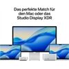 Apple Studio Display 2026