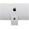 Apple Studio Display 2026
