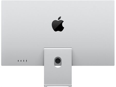 Apple Studio Display 2026