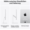 Apple Studio Display 2026