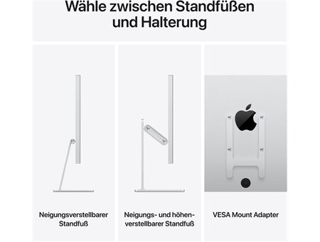 Apple Studio Display 2026