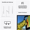 Apple Studio Display 2026