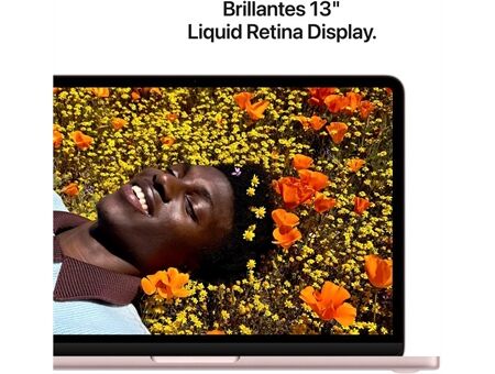 Apple MacBook Neo 13" (MHFH4D/A) 2026