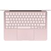 Apple MacBook Neo 13" (MHFH4D/A) 2026