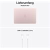 Apple MacBook Neo 13" (MHFH4D/A) 2026