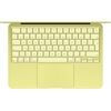 Apple MacBook Neo 13" (MHFD4D/A) 2026