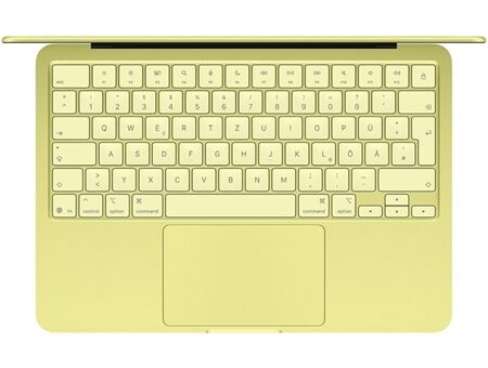 Apple MacBook Neo 13" (MHFD4D/A) 2026