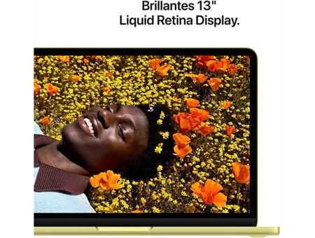 Apple MacBook Neo 13" (MHFE4D/A) 2026