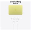 Apple MacBook Neo 13" (MHFE4D/A) 2026