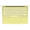 Apple MacBook Neo 13" (MHFE4D/A) 2026