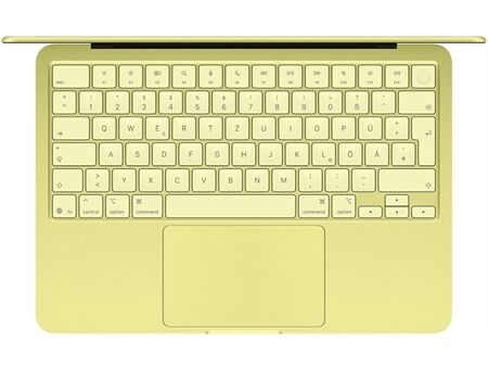 Apple MacBook Neo 13" (MHFE4D/A) 2026