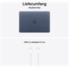 Apple MacBook Neo 13" (MHFF4D/A) 2026