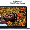 Apple MacBook Neo 13" (MHFF4D/A) 2026