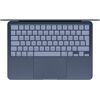 Apple MacBook Neo 13" (MHFF4D/A) 2026