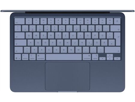 Apple MacBook Neo 13" (MHFF4D/A) 2026