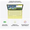 Apple MacBook Neo 13" (MHFF4D/A) 2026