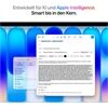 Apple MacBook Neo 13" (MHFF4D/A) 2026