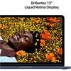 Apple MacBook Neo 13" (MHFG4D/A) 2026