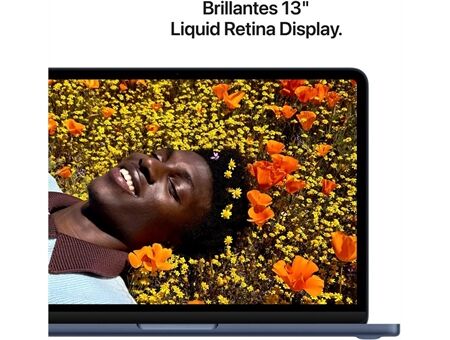 Apple MacBook Neo 13" (MHFG4D/A) 2026