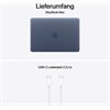 Apple MacBook Neo 13" (MHFG4D/A) 2026