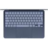 Apple MacBook Neo 13" (MHFG4D/A) 2026
