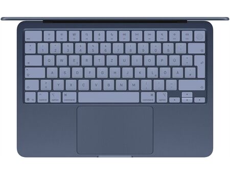 Apple MacBook Neo 13" (MHFG4D/A) 2026