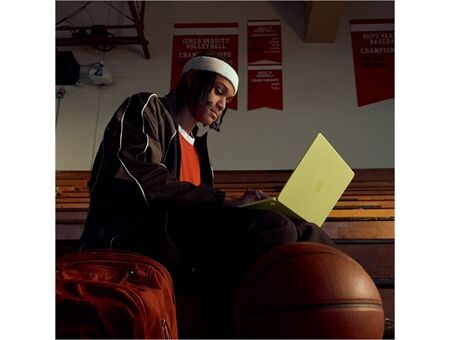 Apple MacBook Neo 13" (MHFA4D/A) 2026