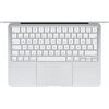 Apple MacBook Neo 13" (MHFA4D/A) 2026