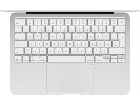 Apple MacBook Neo 13" (MHFA4D/A) 2026