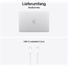 Apple MacBook Neo 13" (MHFC4D/A) 2026