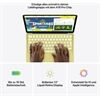 Apple MacBook Neo 13" (MHFC4D/A) 2026