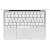 Apple MacBook Neo 13" (MHFC4D/A) 2026