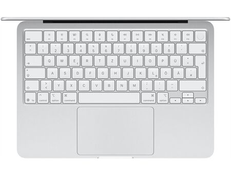 Apple MacBook Neo 13" (MHFC4D/A) 2026