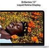 Apple MacBook Neo 13" (MHFC4D/A) 2026