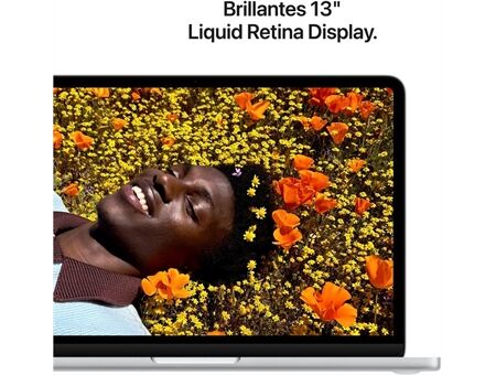 Apple MacBook Neo 13" (MHFC4D/A) 2026