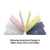 Apple MacBook Neo 13" (MHFC4D/A) 2026