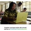 Apple MacBook Neo 13" (MHFC4D/A) 2026