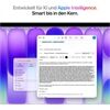 Apple MacBook Neo 13" (MHFC4D/A) 2026