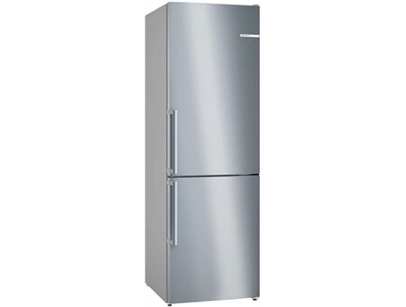 Bosch KGN36VICT