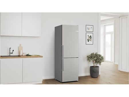 Bosch KGN36VICT