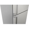 Bosch KGN36VICT