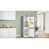 Bosch KGN36VICT