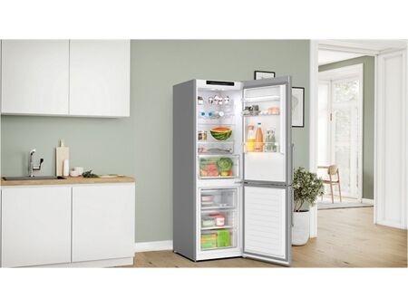 Bosch KGN36VICT